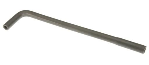 Gates - GAT10076 - 10076