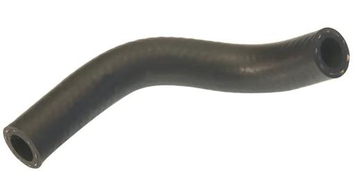 Gates - GAT10415 - 10415