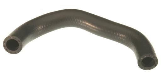 Gates - GAT10418 - 10418