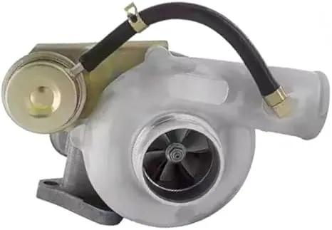 BBB Industries - BBBD9178017N - D9178017N
