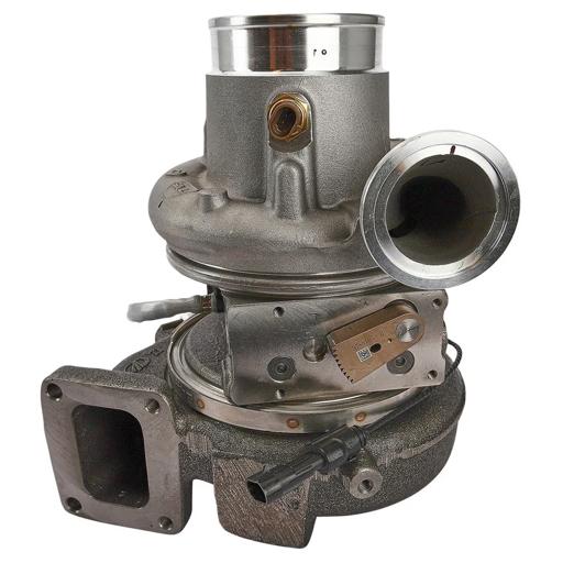 BBB Industries - BBBD9179079N - D9179079N