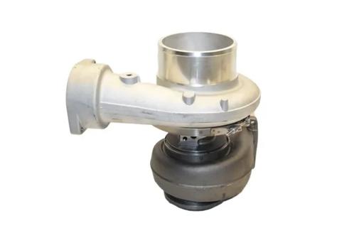 BBB Industries - BBBD91080847N - D91080847N