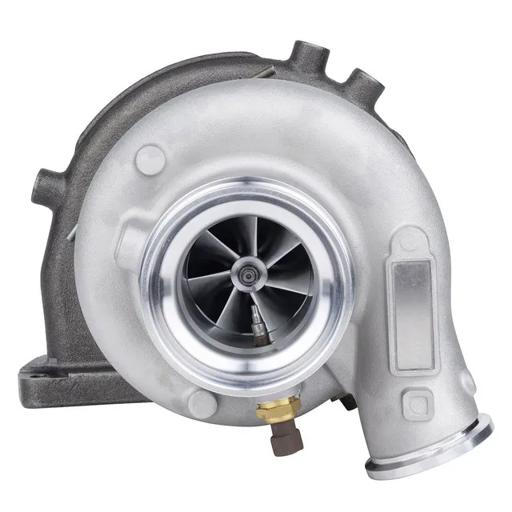 BBB Industries - BBBD92080697R - D92080697R