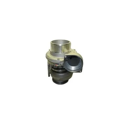 BBB Industries - BBBD91080847TN - D91080847TN