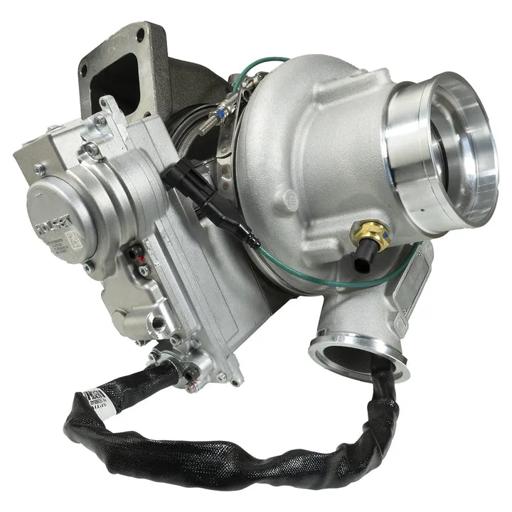 BBB Industries - BBBD92080689R - D92080689R