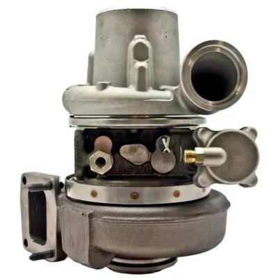 BBB Industries - BBBD92080805R - D92080805R