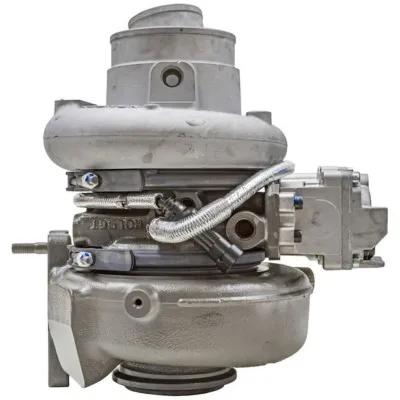 BBB Industries - BBBD92080703R - D92080703R