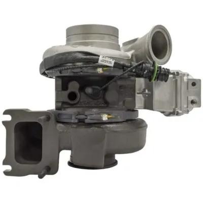 BBB Industries - BBBD92080807R - D92080807R