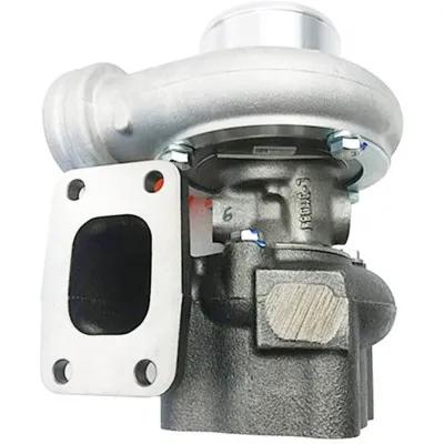 BBB Industries - BBBD92080798R - D92080798R