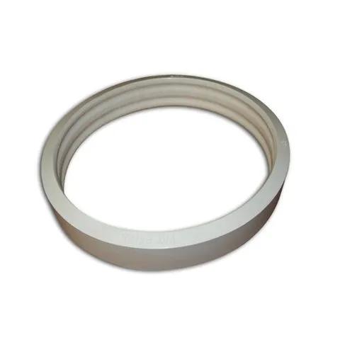 Bulk Tank Inc. - BTIBTC-GG-GSKT-6 - BTC-GG-GSKT-6