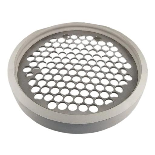 Bulk Tank Inc. - BTIBTF-GSKT-6-5/16 - BTF-GSKT-6-5/16