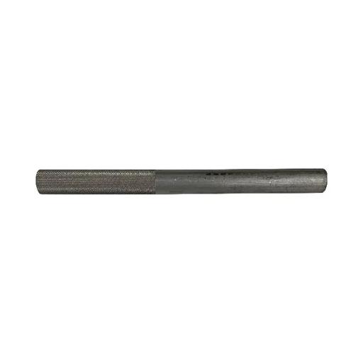 Bulk Tank Inc. - BTIBT-EO-HANDLE-A - BT-EO-HANDLE-A