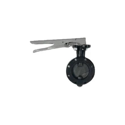 Bulk Tank Inc. - BTIBTV-2-SEAT-500 - BTV-2-SEAT-500