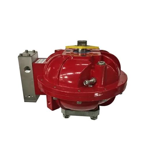 Bulk Tank Inc. - BTIBVA-514-PFS - BVA-514-PFS