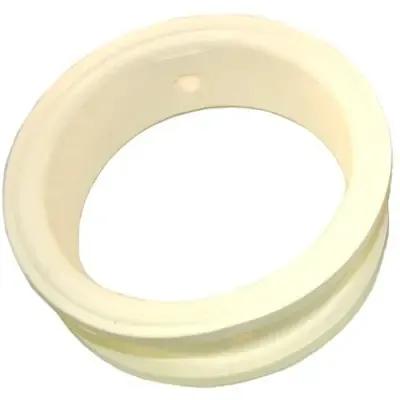 Bulk Tank Inc. - BTIBTV-4-SEAT-531 - BTV-4-SEAT-531
