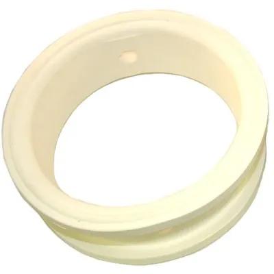 Bulk Tank Inc. - BTIBTV-3-SEAT-531 - BTV-3-SEAT-531