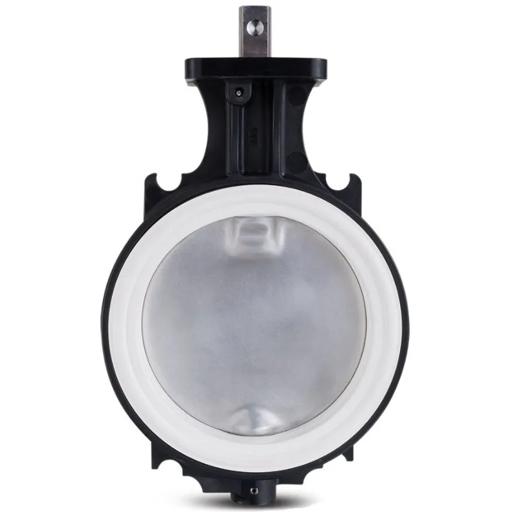 Bulk Tank Inc. - BTI6B-795-501EXT20 - 6B-795-501EXT20
