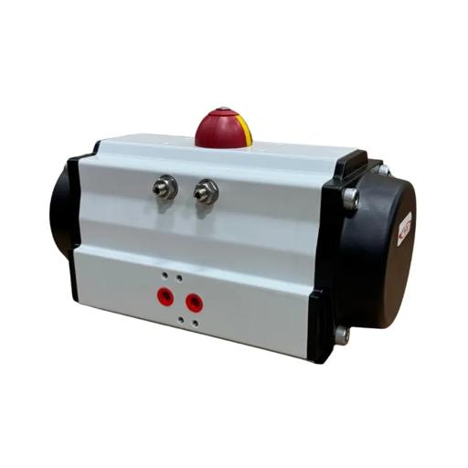 Bulk Tank Inc. - BTII-157-S55 - I-157-S55