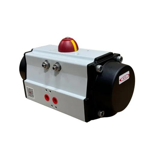 Bulk Tank Inc. - BTII-75-S55 - I-75-S55