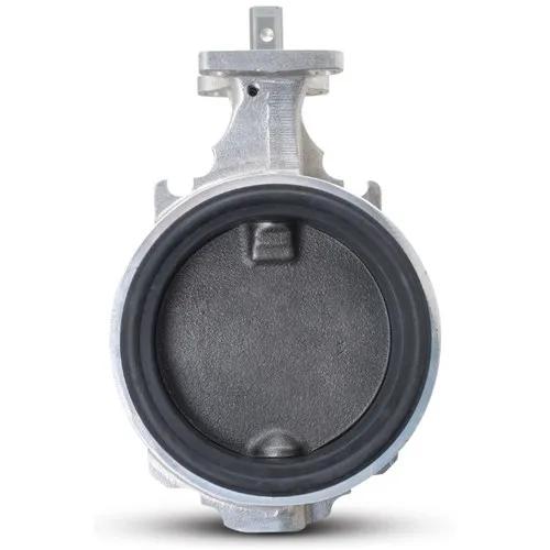 Bulk Tank Inc. - BTI8-600-500-EXT18 - 8-600-500-EXT18