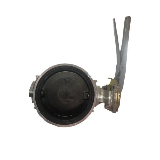 Bulk Tank Inc. - BTI8-600-530-EXT12 - 8-600-530-EXT12