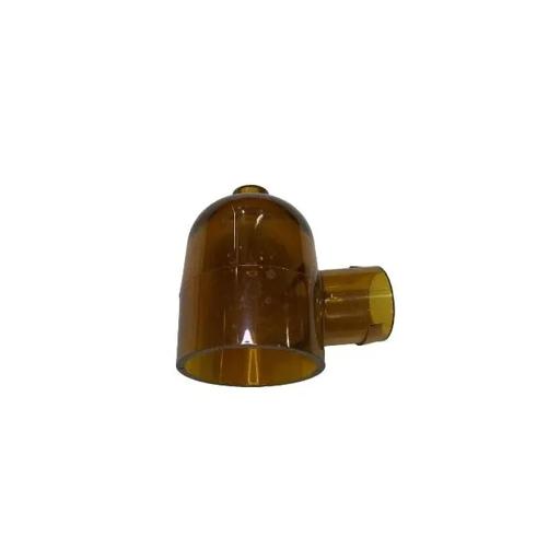 Bulk Tank Inc. - BTIA211C - A211C