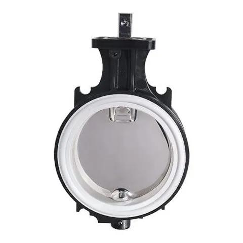 Bulk Tank Inc. - BTI8B-790-501 - 8B-790-501