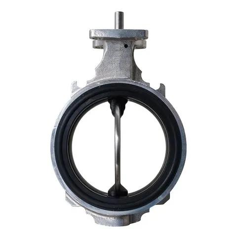 Bulk Tank Inc. - BTI8-600-500-EXT20 - 8-600-500-EXT20
