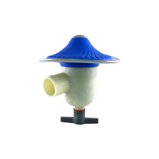 Bulk Tank Inc. - BTIA212 - A212