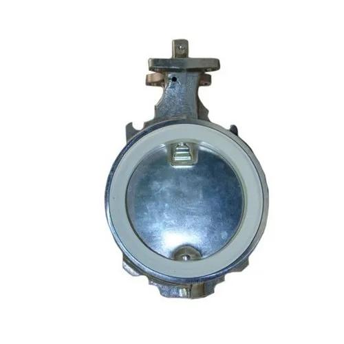 Bulk Tank Inc. - BTI8-790-501 - 8-790-501