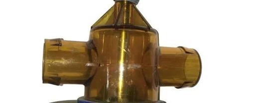Bulk Tank Inc. - BTIA212C-M - A212C-M