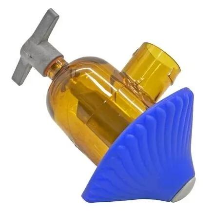 Bulk Tank Inc. - BTIA221C - A221C
