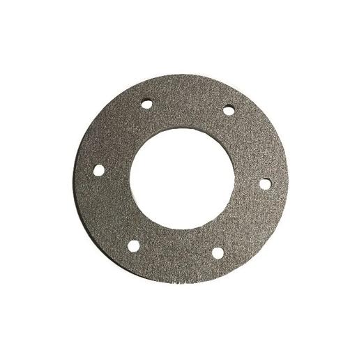 Bulk Tank Inc. - BTIB-4702 - B-4702