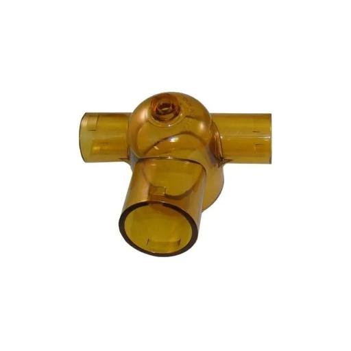 Bulk Tank Inc. - BTIA213C - A213C