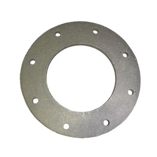 Bulk Tank Inc. - BTIB-4700 - B-4700
