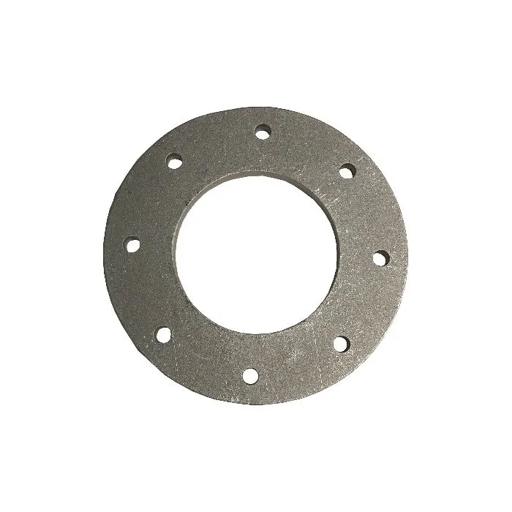 Bulk Tank Inc. - BTIB-4701 - B-4701