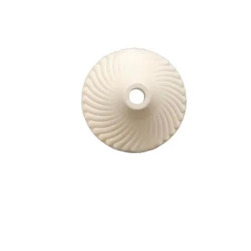 Bulk Tank Inc. - BTIAW204 - AW204
