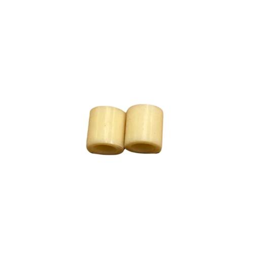 Bulk Tank Inc. - BTIBD-A-BUSH-HE - BD-A-BUSH-HE
