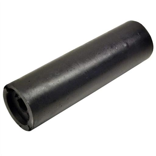 Bulk Tank Inc. - BTIBD-PIVOTPIN - BD-PIVOTPIN
