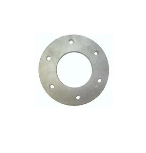 Bulk Tank Inc. - BTIB-4726 - B-4726