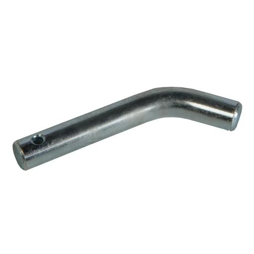 Bulk Tank Inc. - BTIBD-HITCHPIN - BD-HITCHPIN