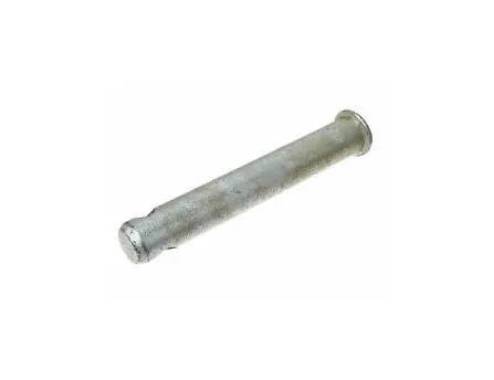 Bulk Tank Inc. - BTIBD-CLEVISPIN - BD-CLEVISPIN