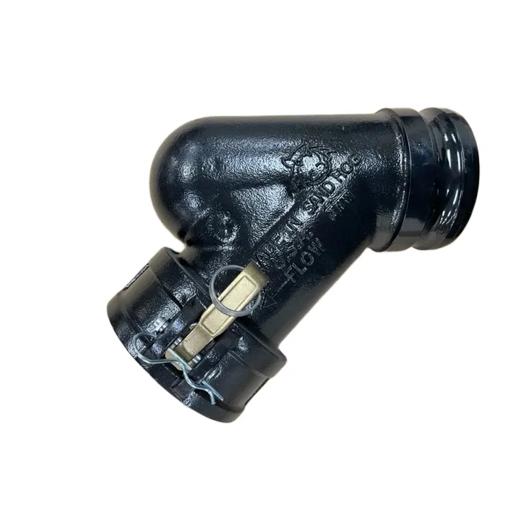 Bulk Tank Inc. - BTIBT-45E-D-MXF-1 - BT-45E-D-MXF-1
