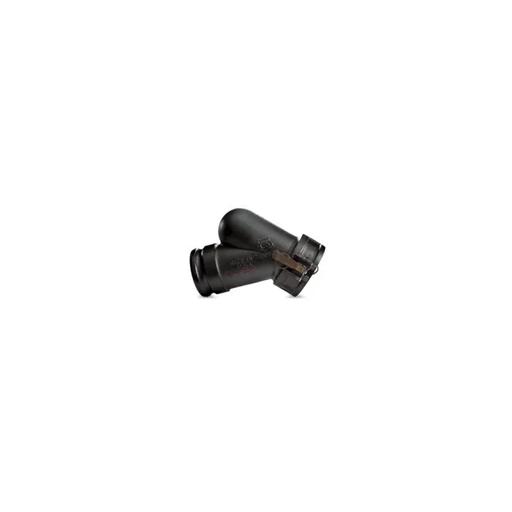 Bulk Tank Inc. - BTIBT-45E-D-FXM-1 - BT-45E-D-FXM-1