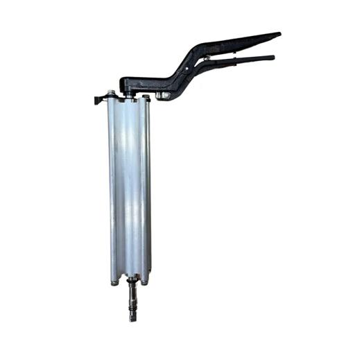 Bulk Tank Inc. - BTIBT-56C-12-SEKIT - BT-56C-12-SEKIT