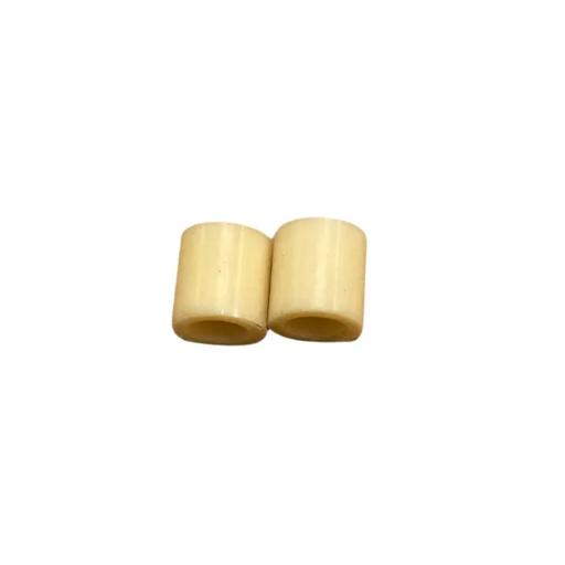 Bulk Tank Inc. - BTIBD-A-BUSH-D - BD-A-BUSH-D