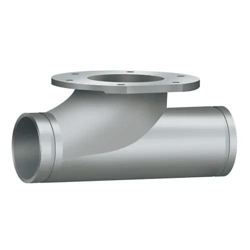 Bulk Tank Inc. - BTIBT-500LP-A - BT-500LP-A