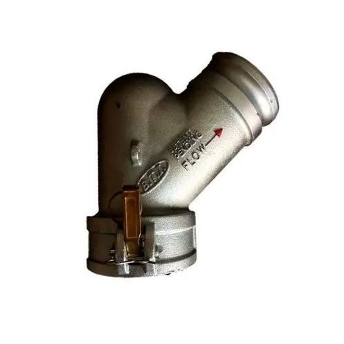 Bulk Tank Inc. - BTIBT-45E-D-FXM-4 - BT-45E-D-FXM-4
