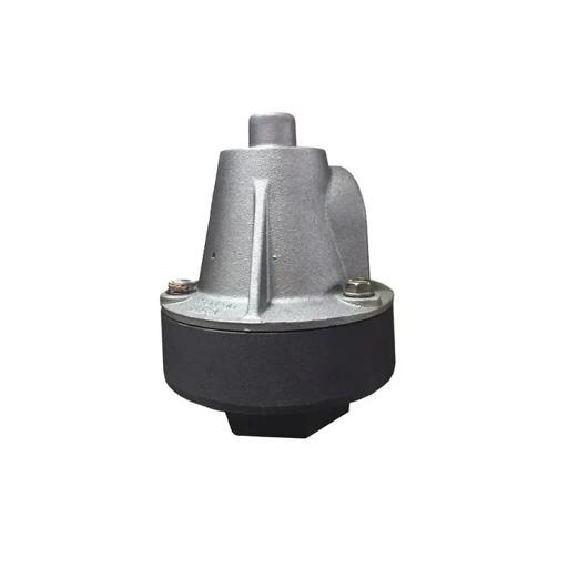 Bulk Tank Inc. - BTIBTAR-2250-15-T - BTAR-2250-15-T