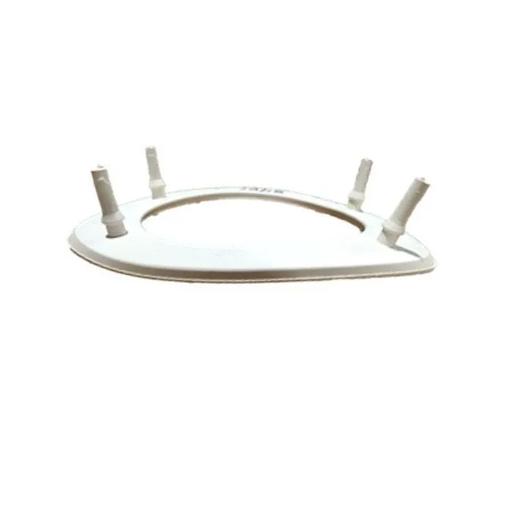 Bulk Tank Inc. - BTIBT-610-GASKET - BT-610-GASKET